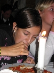 img_0141.jpg