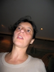 img_0154.jpg