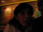 img_0158.jpg