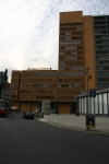 img_9746.jpg