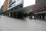 img_9750.jpg
