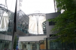img_9759.jpg