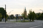 img_9763.jpg