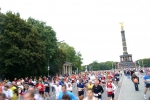 img_9481.jpg