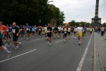 img_9482.jpg