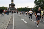 img_9485.jpg