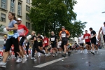 img_9571.jpg