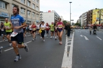 img_9587.jpg