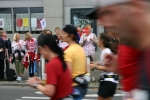 img_9590.jpg