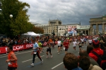 img_9676.jpg