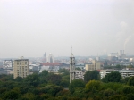 img_0305.jpg