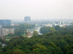 img_0306.jpg