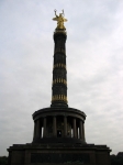img_0315.jpg