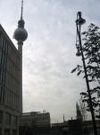 img_0320.jpg