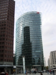img_0345.jpg