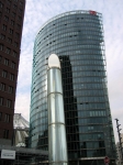 img_0348.jpg