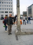 img_0361.jpg