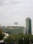 img_0412.jpg