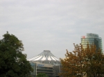 img_0414.jpg