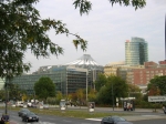 img_0416.jpg