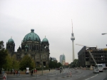 img_0451.jpg