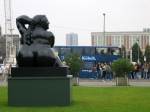 img_0491.jpg
