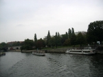 img_0502.jpg