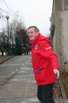 12_01_2008_Besana_B_Brianzolo_roberto_mandelli_-_0025.jpg