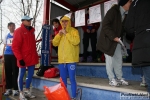 12_01_2008_Besana_B_Brianzolo_roberto_mandelli_-_0032.jpg