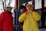 12_01_2008_Besana_B_Brianzolo_roberto_mandelli_-_0033.jpg