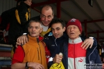 12_01_2008_Besana_B_Brianzolo_roberto_mandelli_-_0035.jpg