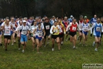 12_01_2008_Besana_B_Brianzolo_roberto_mandelli_-_0053.jpg