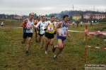 12_01_2008_Besana_B_Brianzolo_roberto_mandelli_-_0068.jpg