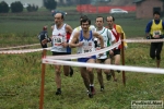 12_01_2008_Besana_B_Brianzolo_roberto_mandelli_-_0069.jpg