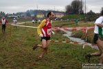 12_01_2008_Besana_B_Brianzolo_roberto_mandelli_-_0071.jpg