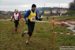 12_01_2008_Besana_B_Brianzolo_roberto_mandelli_-_0072.jpg