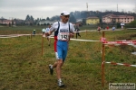 12_01_2008_Besana_B_Brianzolo_roberto_mandelli_-_0074.jpg