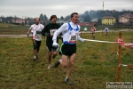 12_01_2008_Besana_B_Brianzolo_roberto_mandelli_-_0075.jpg