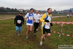 12_01_2008_Besana_B_Brianzolo_roberto_mandelli_-_0084.jpg
