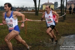 12_01_2008_Besana_B_Brianzolo_roberto_mandelli_-_0088.jpg