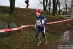 12_01_2008_Besana_B_Brianzolo_roberto_mandelli_-_0129.jpg