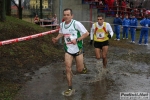 12_01_2008_Besana_B_Brianzolo_roberto_mandelli_-_0133.jpg