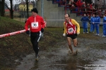 12_01_2008_Besana_B_Brianzolo_roberto_mandelli_-_0135.jpg