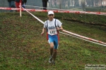 12_01_2008_Besana_B_Brianzolo_roberto_mandelli_-_0138.jpg