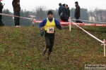 12_01_2008_Besana_B_Brianzolo_roberto_mandelli_-_0139.jpg