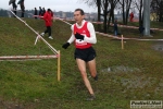 12_01_2008_Besana_B_Brianzolo_roberto_mandelli_-_0140.jpg