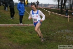 12_01_2008_Besana_B_Brianzolo_roberto_mandelli_-_0141.jpg