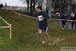 12_01_2008_Besana_B_Brianzolo_roberto_mandelli_-_0142.jpg