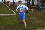 12_01_2008_Besana_B_Brianzolo_roberto_mandelli_-_0143.jpg
