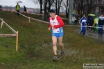 12_01_2008_Besana_B_Brianzolo_roberto_mandelli_-_0144.jpg